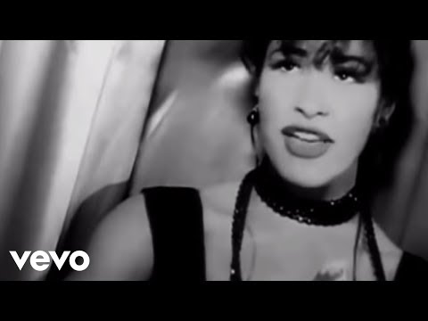 Versuri Selena Y Los Dinos - Como La Flor lyrics