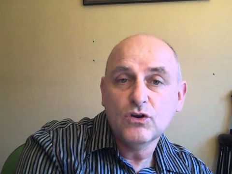 What Does Clarity Mean