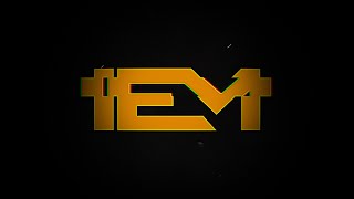 Rihanna - Diamonds (TC Remix)