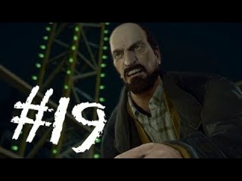 Dead Rising 4 [Part 19] Claiming the evidence