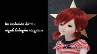 Download lagu EZAD Mengharap Bintang mp3 Download lagu EZAD Mengharap Bintang mp3