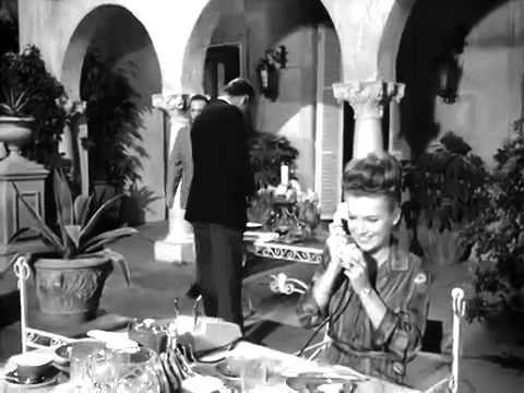 Danger Man   2x09   No Marks for Servility - Full Episode