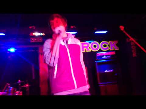 SЭЙми - Мы Полетаем