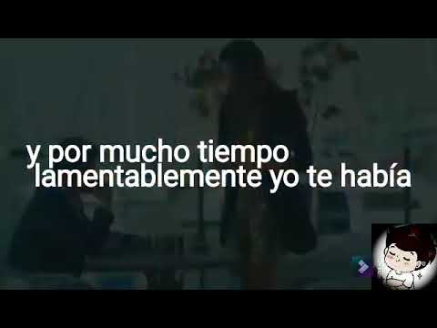 jesus Adrian Romero ft Brian Sandoval/2022 letra