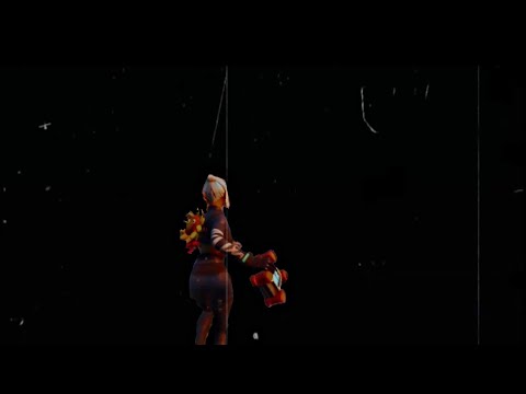 Highlights #3 | yung nikoo