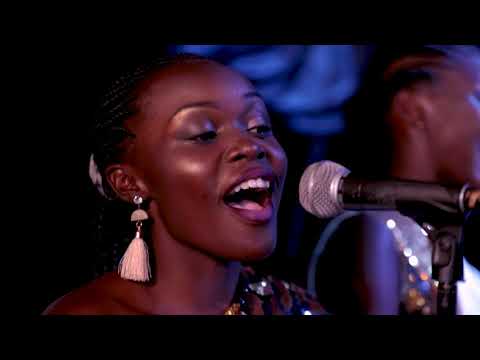 Isaac Serukenya - Mpangula - 2019 Single - Official Video