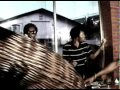 Afuna Kuziba Mwembe Muntu Ft Oga Kent Official Video