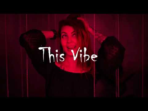 Jengi, The Magician - Things We Do (Extended Mix)