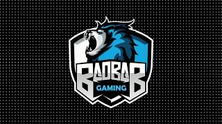 Baobab se une al Battle Royale