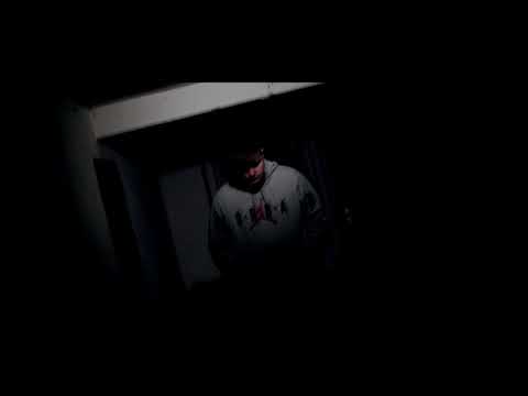 Video thumbnail for Vs. Recless [Achtelfinale - ARB 2018]
