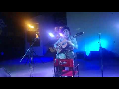 Donde van los abuelos/Oscar de Franco, por manu zgonc