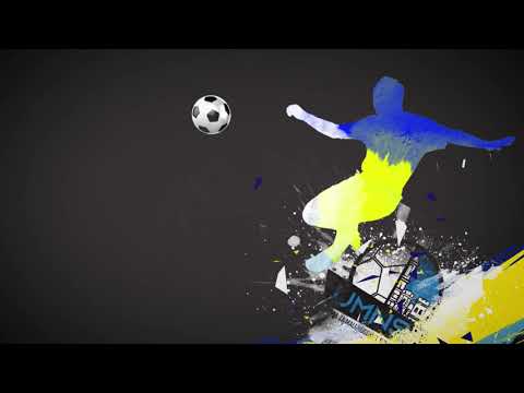 UMN_TV LK_2021 G točka - CB Sea Wolf (Sažetak)