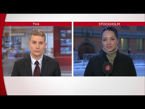 I dag hörs Akilov i rätten: "Återstår att se om vi får veta varför han gjorde det" - Nyhet