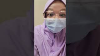 Download lagu lintang pukang tgbn misi🤣🤣 mp3