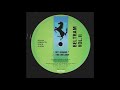 JOEY BELTRAM - MY SOUND