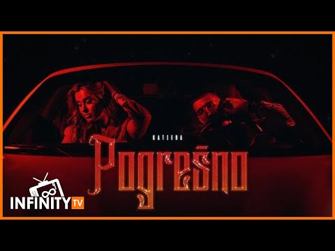 KATIERA - POGRESNO