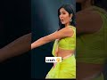 Aithey Aa Song Dance Katrina Kaif Katrinakaif Shorts Dance Viralvideo