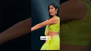 Download lagu aithey aa song dance katrina kaif 🥀💛#katrinakaif #shorts #dance #viralvideo mp3 Download lagu aithey aa song dance katrina kaif 🥀💛#katrinakaif #shorts #dance #viralvideo mp3