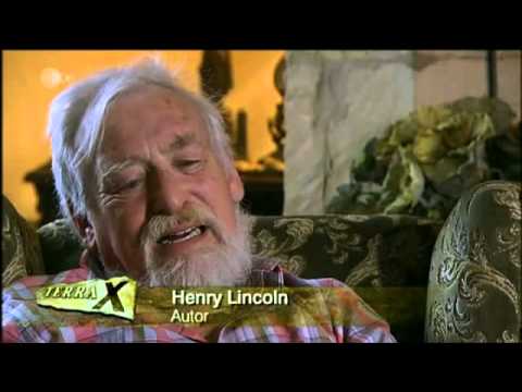 Geheimakte Sakrileg 1/3