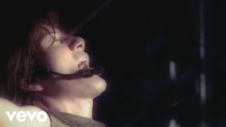 王力宏 Leehom Wang - Ya Birthday (Clean Version)