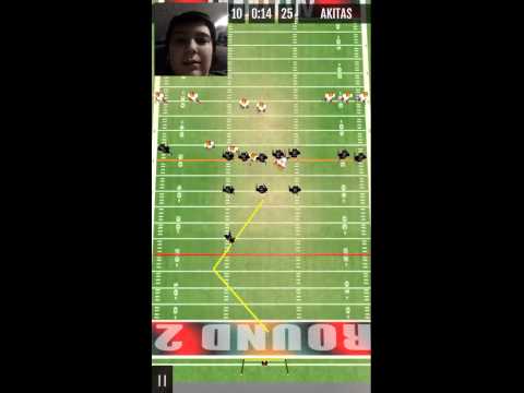 Video cover