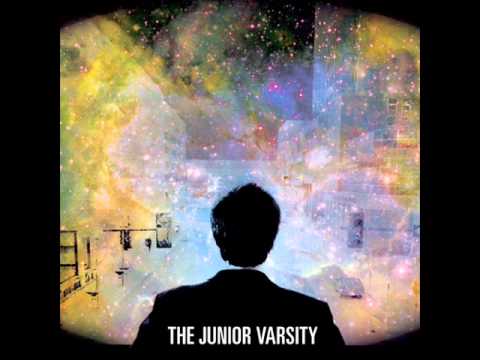 The Junior Varsity - Saltwater Fountain