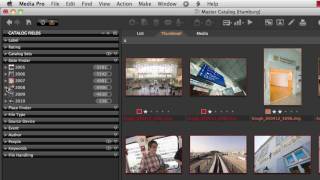 Download lagu Functions and capabilities | Media Pro Tutorial mp3