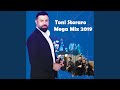 Mega Mix 2019