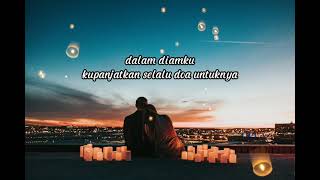 Download lagu HAL HEBAT - GOVINDA | COVER & LIRIK by INDAH AQILA mp3