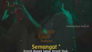 Download lagu Story wa dj jono joni lilakno lungaku || Kata kata motivasi jawa mp3