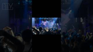 - 1st ONEMAN LIVE"DIY"より天命 feat.つぐ #RuLu #つぐ