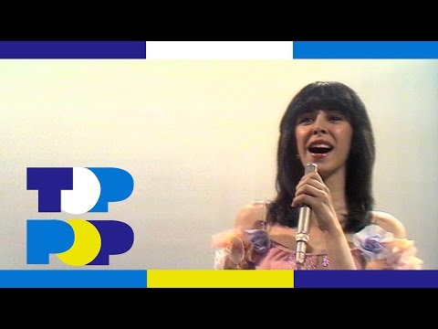 Milk & Honey - Hallelujah • TopPop