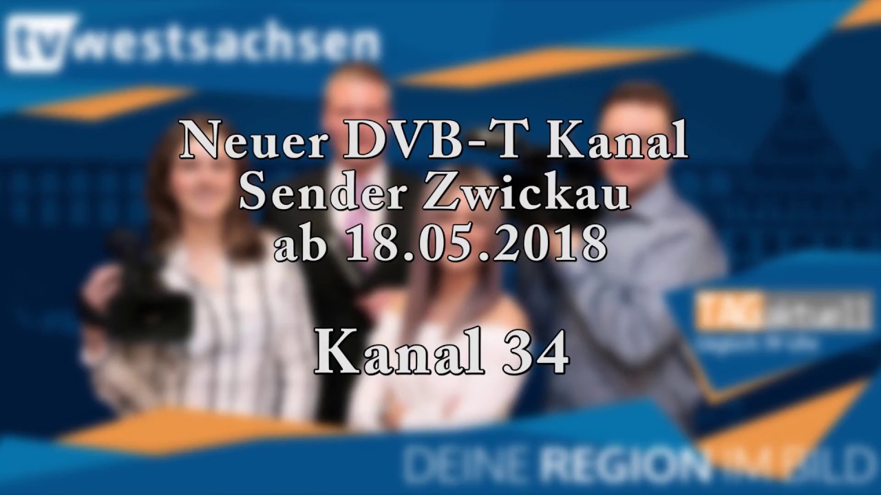 Westsachsen Tv Westsachsen Tv