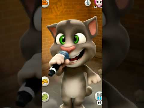 god bless you song | Ajith Kumar | Good bad ugly AK GV#anirudh#paaldabbaGod bless you GBU