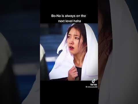 Cover Judul Musik Tidak Ditemukan