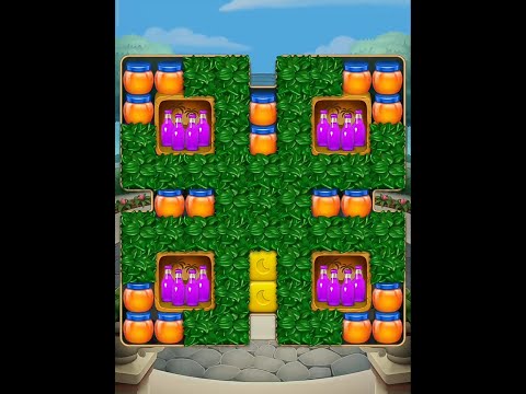 TOON BLAST level 3960