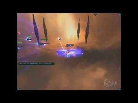 genesis rising pc cheats