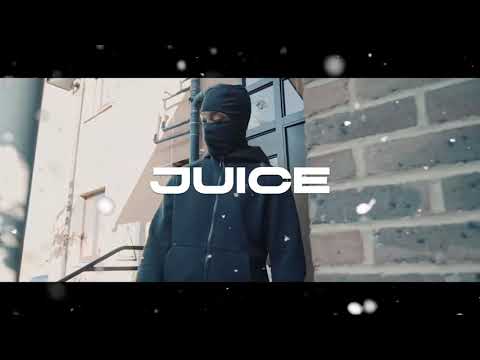 | JUICE |#Zone2 Karma X KwengFace X LR X UK Drill Type Beat| 2020 |(Prod   @psonthebeat)