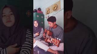 Download lagu Cover sendiri dulu merpati mp3
