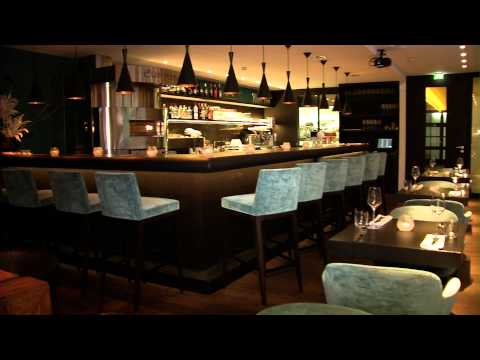 frastanzerTV - Vorstellung Kino RIO