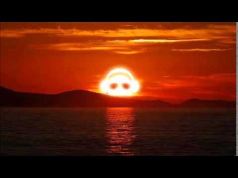 Kroma Kantera - Harder Than You [Hardtechno]