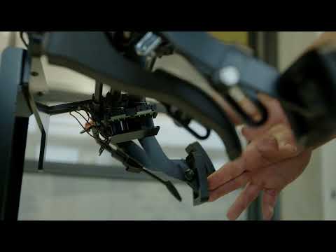 Veigel How-To: Throttle Recovery Pedal (EN)