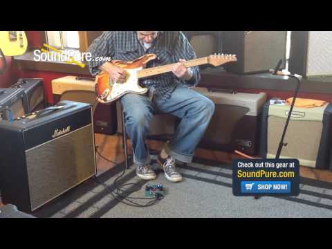 Suhr Classic Antique Extreme 3-Tone Burst HSS #28853 - Used