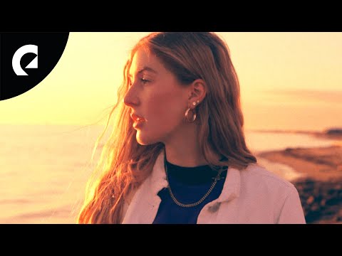 Xavy Rusan, Tilden Parc - Earth (Light It Up) Creator Collab w/ Ankit Bhatia, Laura Reid and Lana