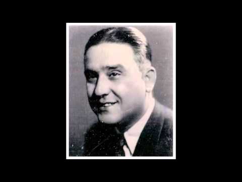 Ibrahim Özgür  SEVDIM DEDIM INANMADIN