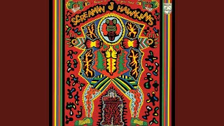 Ain't Nobody's Business