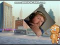 YTP CRANKY The Caseoh Button