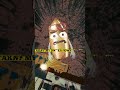Skippy: Bad User Short Version