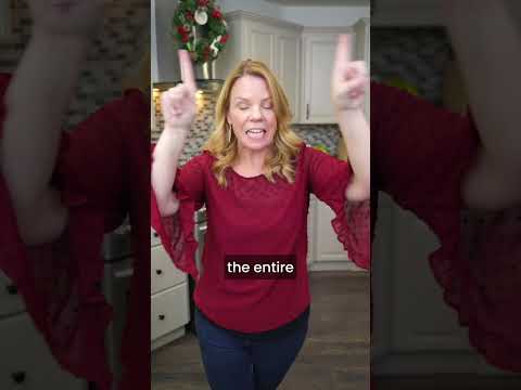 5 Organizing Must Haves