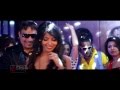 Labh Janjua Ft Notorious Jatt Gora Gora Rang Official Video Out Now